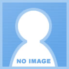 livegenie